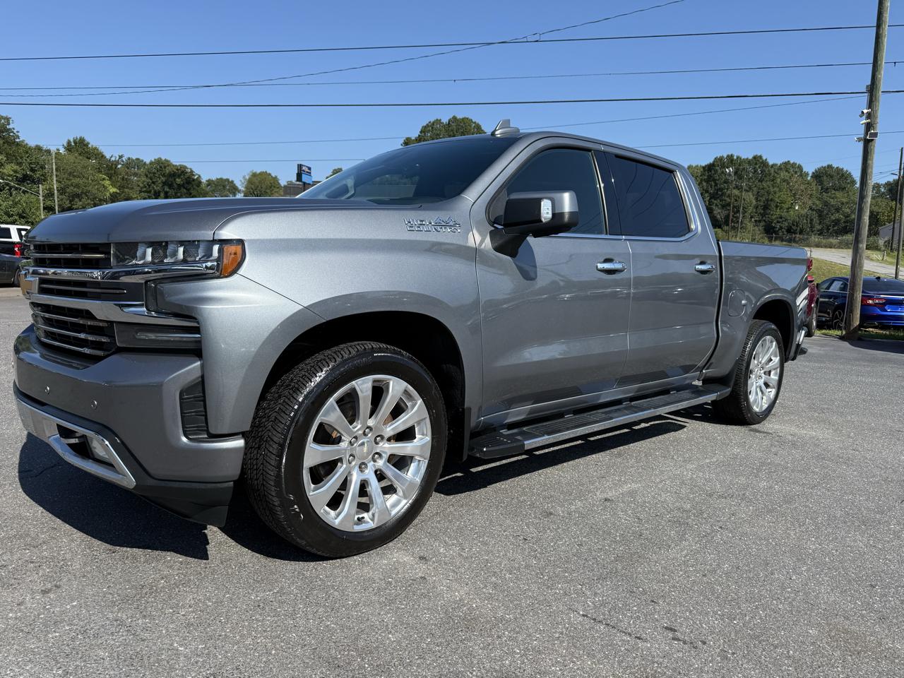 chevrolet silverado 1500 2019 1GCPWFED9KZ354996 image chevrolet silverado 1500 2019 1GCPWFED9KZ354996 image